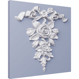drops | Ekena Millwork