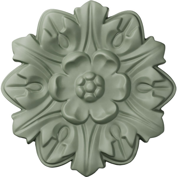 Primary Image