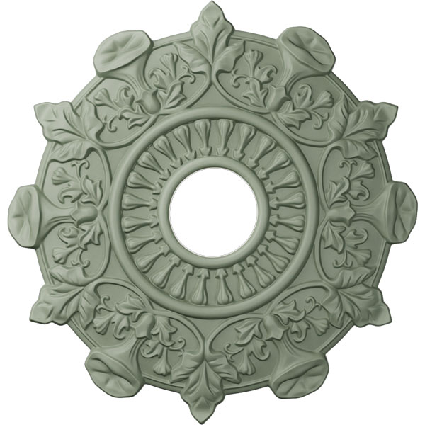 Primary Image