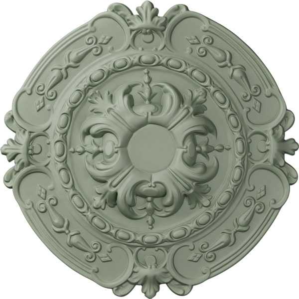 Primary Image