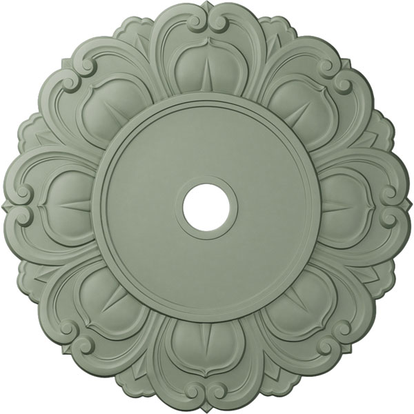Primary Image