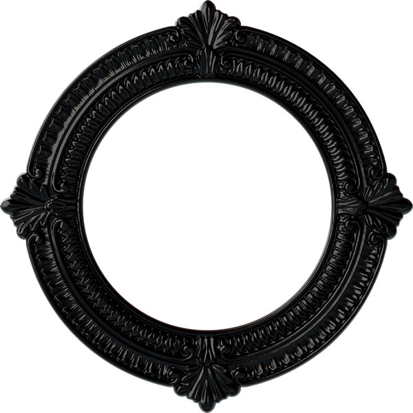 Primary Image