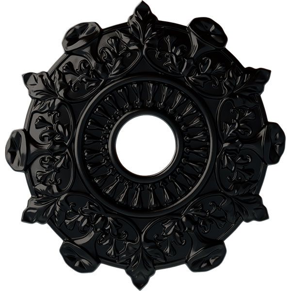 Primary Image