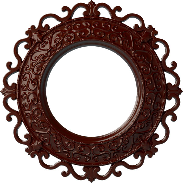 Primary Image