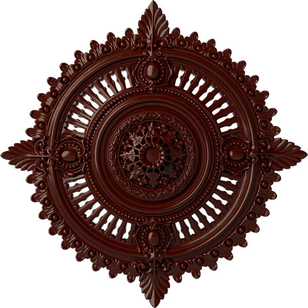 Primary Image