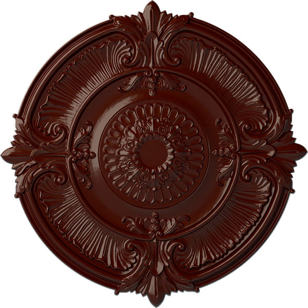 Primary Image