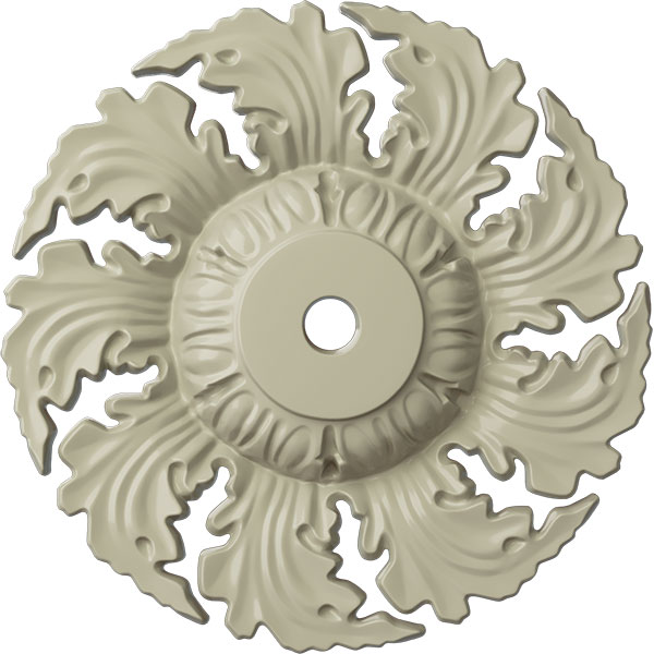 Primary Image