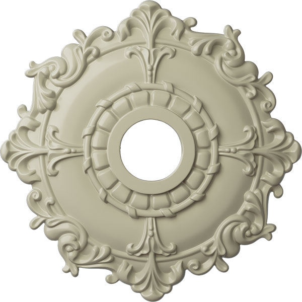 Primary Image