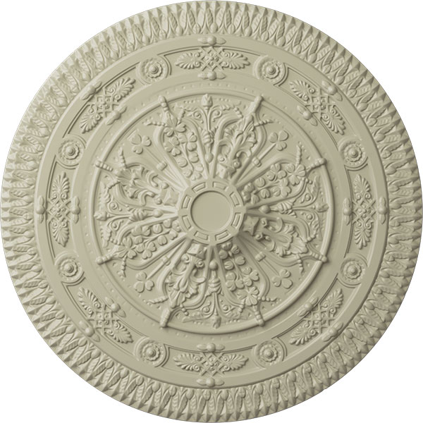 Primary Image