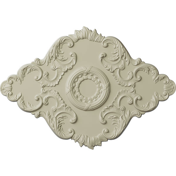 Primary Image