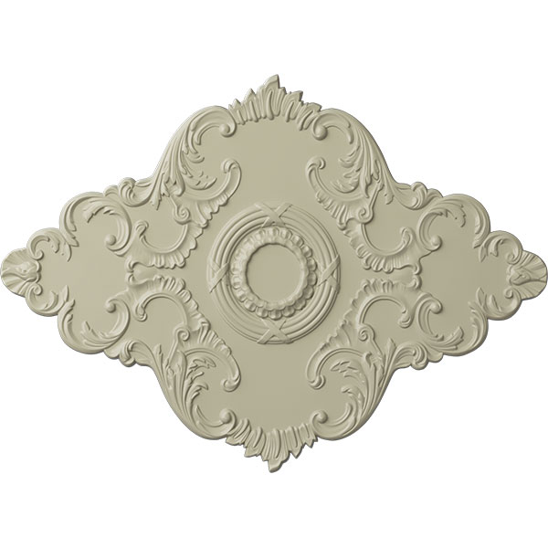 Primary Image