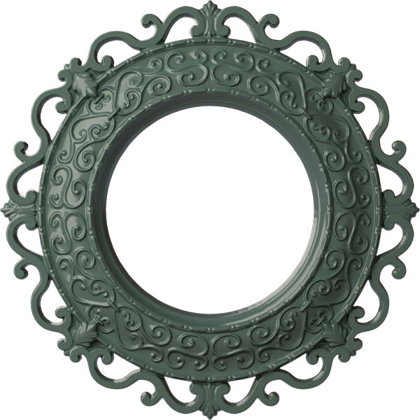 Primary Image