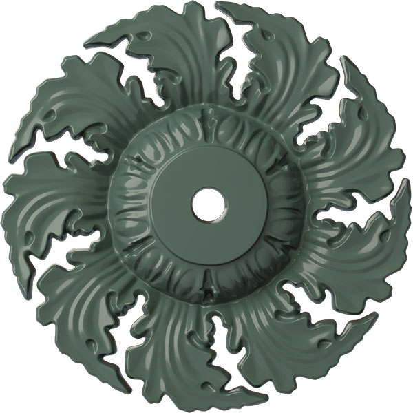 Primary Image