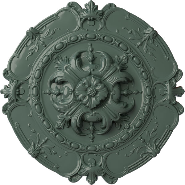 Primary Image