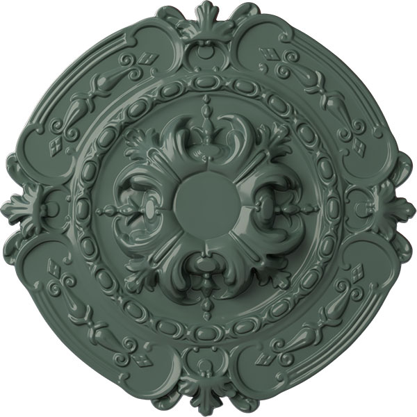 Primary Image