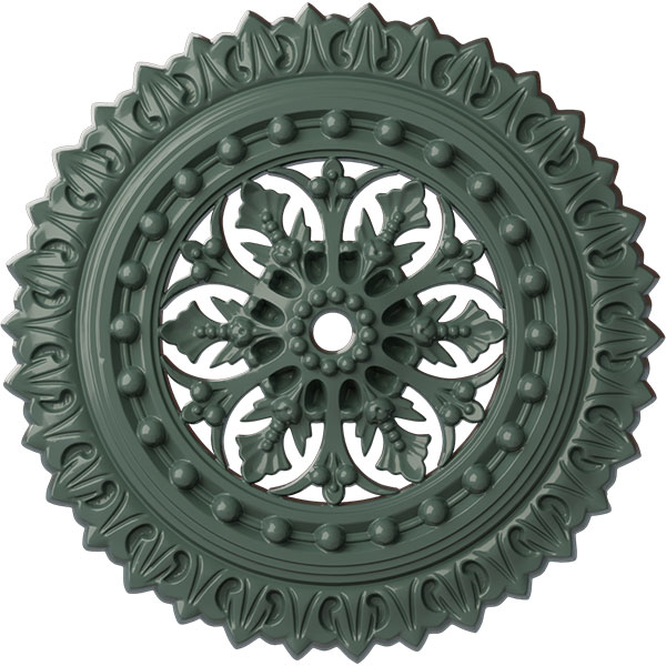 Primary Image
