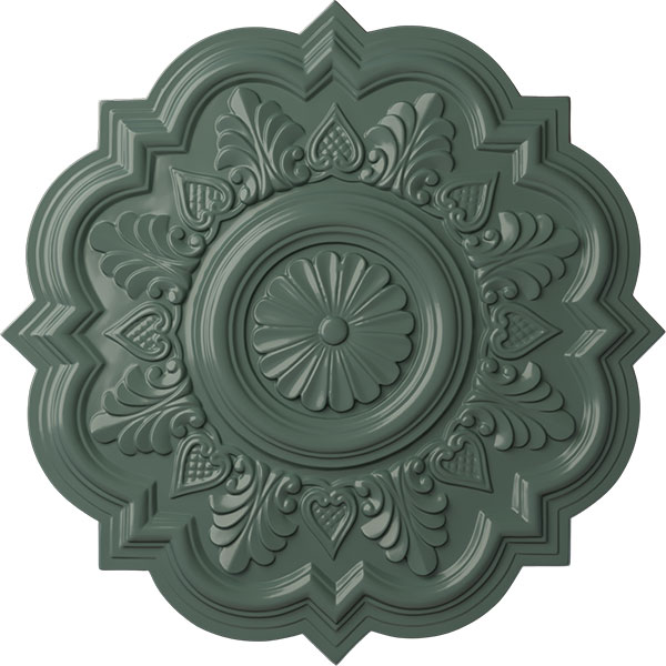 Primary Image