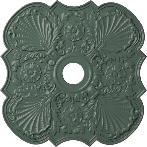 Primary Image