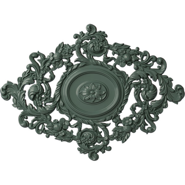Primary Image