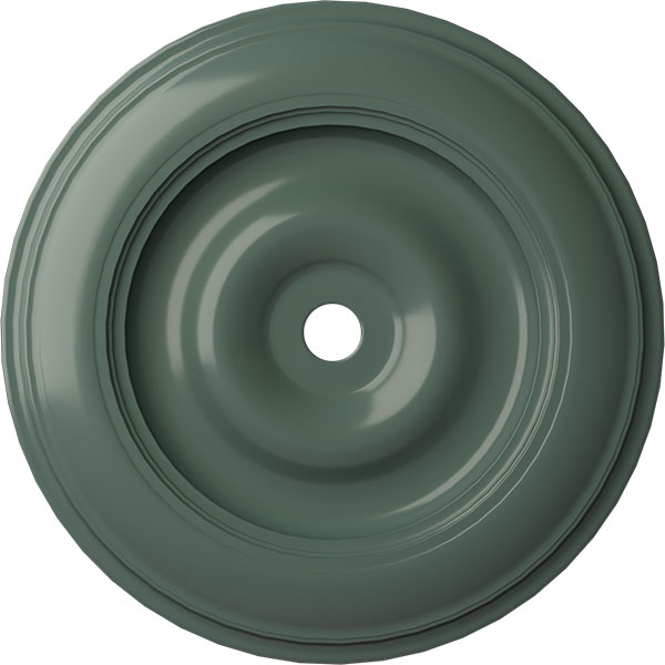 Primary Image