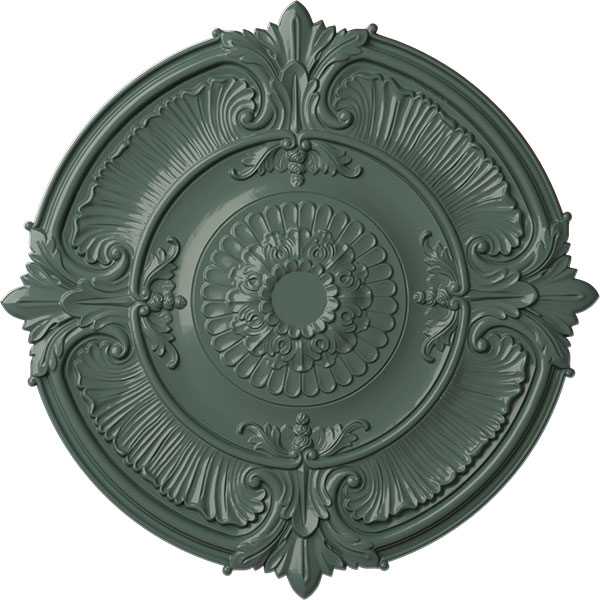 Primary Image
