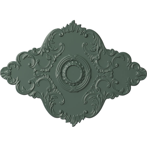 Primary Image