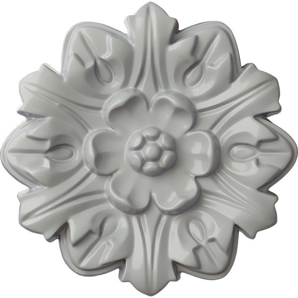 Primary Image