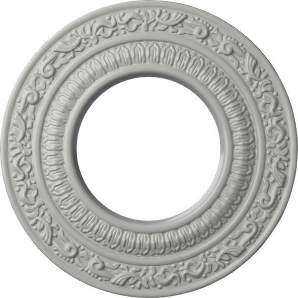 Primary Image