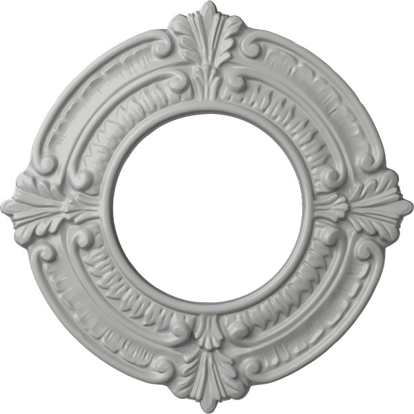 Primary Image