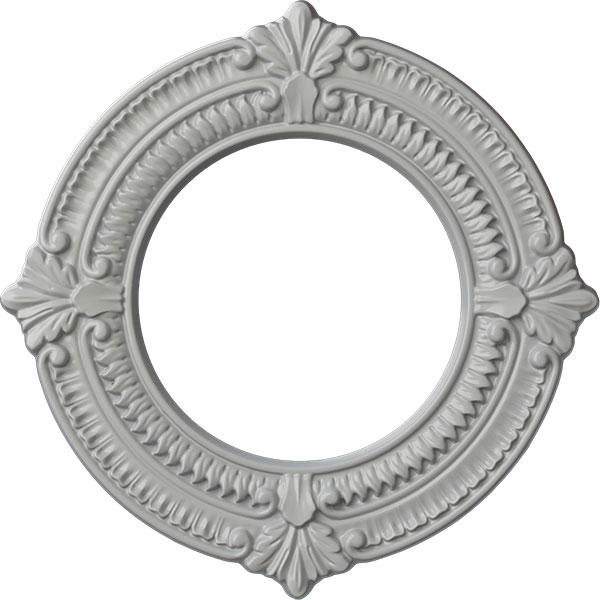 Primary Image