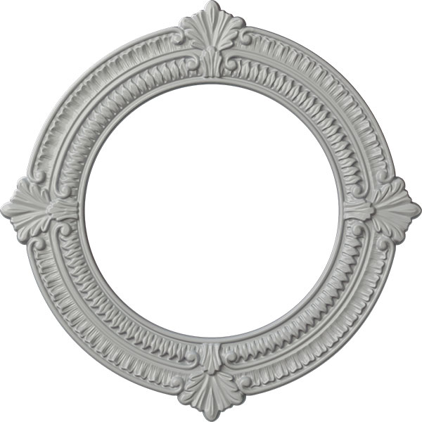 Primary Image