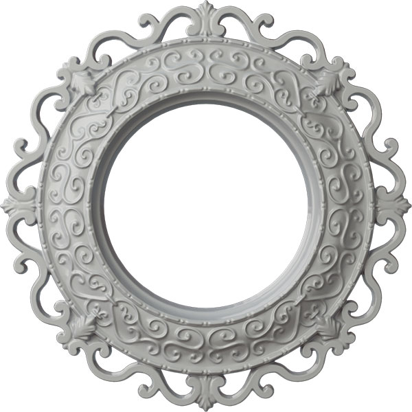 Primary Image
