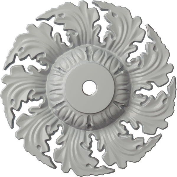 Primary Image