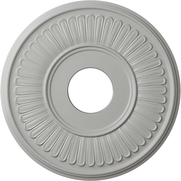 Primary Image