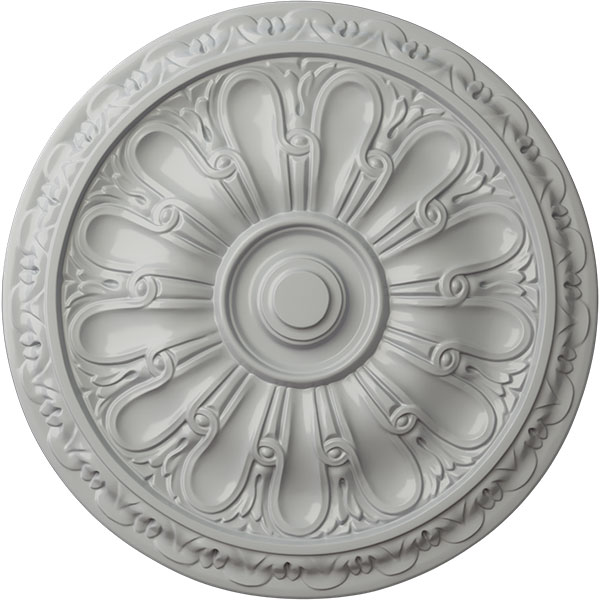 Primary Image