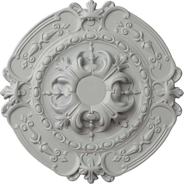 Primary Image