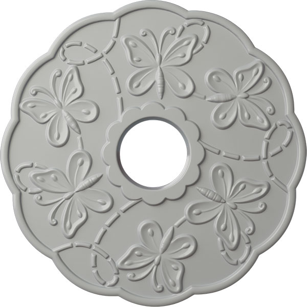 Primary Image