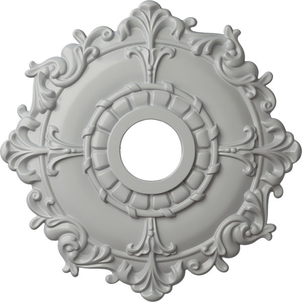 Primary Image