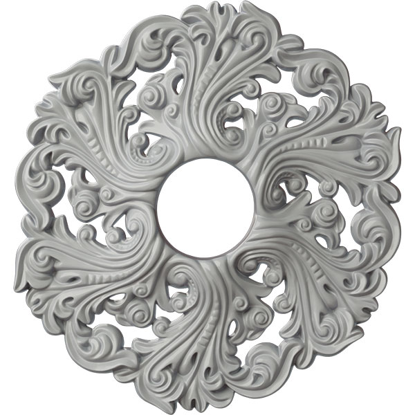 Primary Image