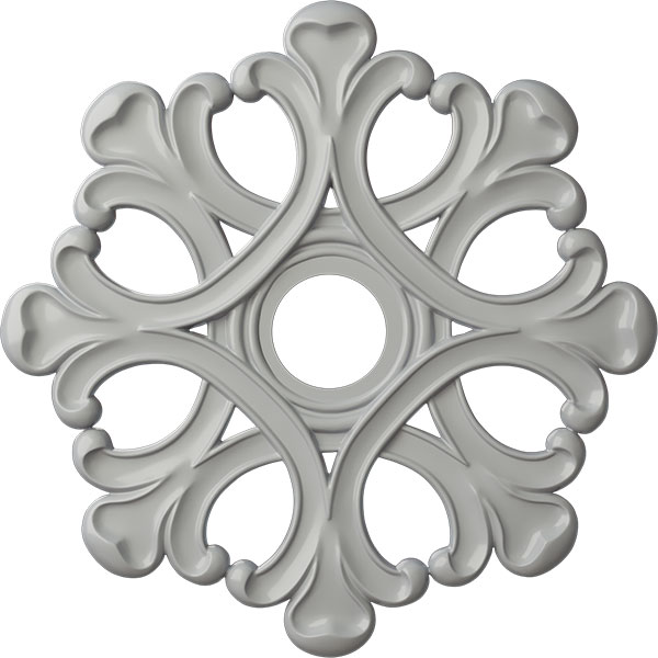 Primary Image