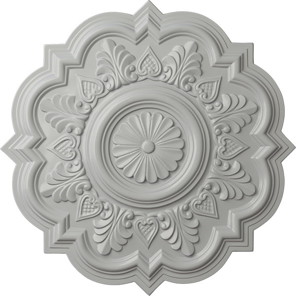 Primary Image