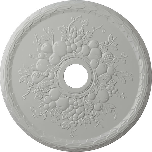 Primary Image