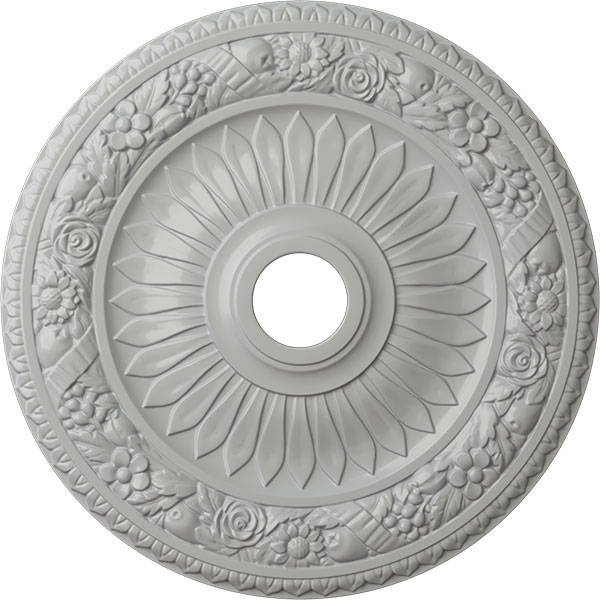 Primary Image