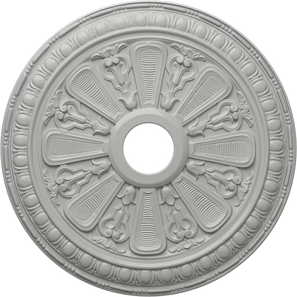 Primary Image