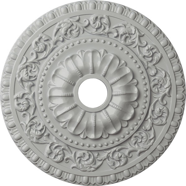 Primary Image