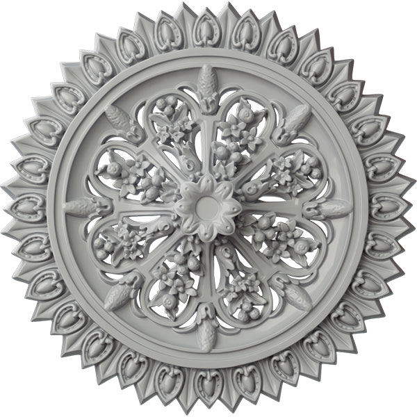 Primary Image