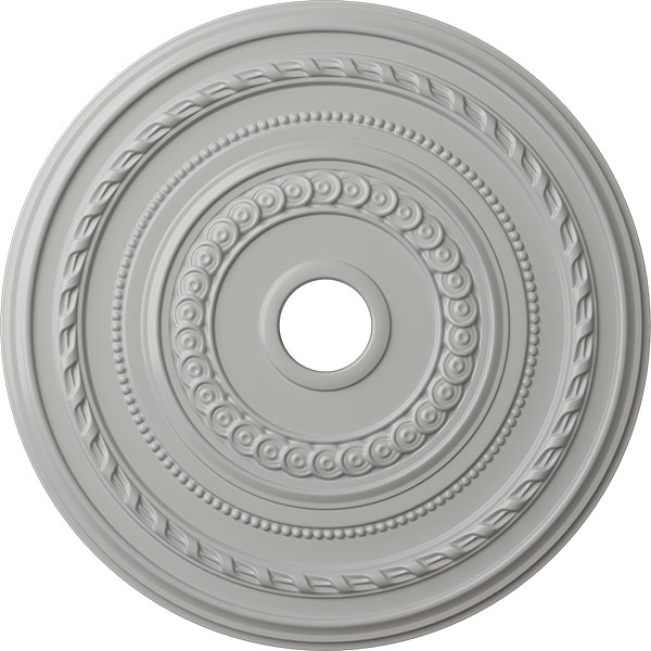 Primary Image