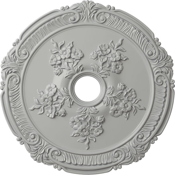 Primary Image