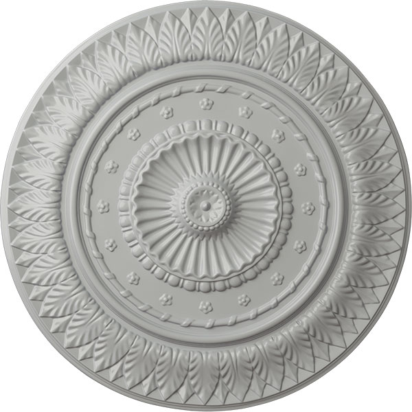 Primary Image