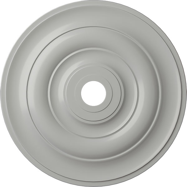 Primary Image